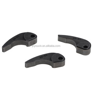ATV UTV Pièces <span class=keywords><strong>Accessoires</strong></span> <span class=keywords><strong>POLARIS</strong></span> RZR <span class=keywords><strong>SPORTSMAN</strong></span> <span class=keywords><strong>570</strong></span> Kit de bloc de chaussures d'embrayage primaire 25-52 Kits de poids Atv 5632409 Kits de réparation - Product Image 4