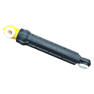 Tige d'amortisseur pour machine à laver Stol 120N 191mm 127mm pour modèles Haier - Product Image 4