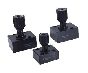 Nuevo globo de aceleración original DRVP40-1-10B 6-3-B 8-3 -3 12-3 16-3 20-3 25-3 - Product Image 2