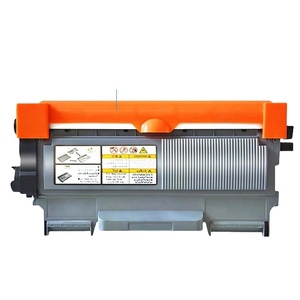 Alibaba express cartucho de toner compatible para Hermano MFC7380 TN450 2220, 2280 - Product Image 1