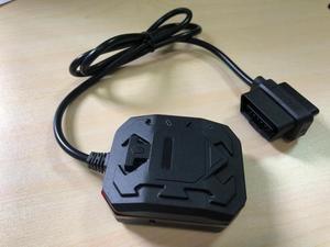 2019 Item Mới OBD II Tối Ưu Hóa Tự Động Sóng Hộp Công Cụ Quản Lý Tiết Kiệm Xe Của Bạn Của Nhiên Liệu Công Suất Động Cơ Thiết Bị - Product Image 6