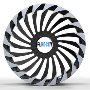   ล้อแม็กซ์อลูมิเนียมแบบสปอร์ต<span class=keywords><strong>ขอบ</strong></span>ลึก <span class=keywords><strong>15</strong></span> 17 18 นิ้ว 5 รู สำหรับรถยนต์นั่งส่วนบุคคล รุ่น VOLK RACING <span class=keywords><strong>RE30</strong></span> - Product Image 3