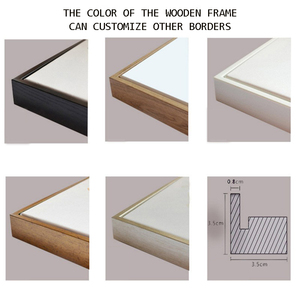 Murales stampati grandi ed economici semplici <span class=keywords><strong>stampe</strong></span> <span class=keywords><strong>su</strong></span> <span class=keywords><strong>tela</strong></span> per barche a vela con vista sul <span class=keywords><strong>mare</strong></span> per la decorazione domestica - Product Image 3