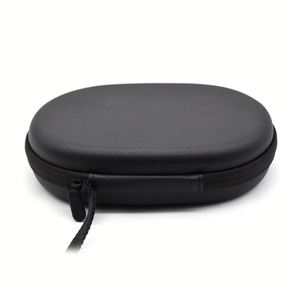 Étui de rangement portable en EVA de haute qualité, personnalisé en usine, coque rigide antichoc en cuir durable, étui de voyage moulé personnalisable - Product Image 6