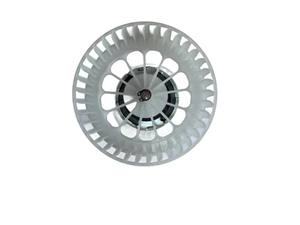 Moteur de ventilateur de chauffage de climatisation A0038300508 0038300508 Moteur de ventilateur pour Mecedes Benz <span class=keywords><strong>Actros</strong></span> - Product Image 5