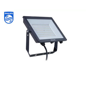 Reflector <span class=keywords><strong>LED</strong></span> <span class=keywords><strong>PHILIPS</strong></span> BVP150 G3 10W 20W 30W 50W 70W 100W 150W <span class=keywords><strong>200W</strong></span>, Lámpara de Jardín, Lámpara Exterior, Cuerpo de Aluminio - Product Image 1