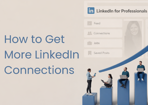 สมาชิก <span class=keywords><strong>LinkedIn</strong></span> <span class=keywords><strong>Premium</strong></span> สิทธิพิเศษทั้งแพลตฟอร์ม ครอบคลุมการพัฒนาอาชีพ การสร้างเครือข่าย และการใช้งานระดับมืออาชีพในทุกวัน - Product Image 4