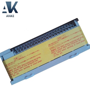 FX2N-80MR-001/FX2N-80MT-001มิตซูบิชิโมดูล PLC - Product Image 4