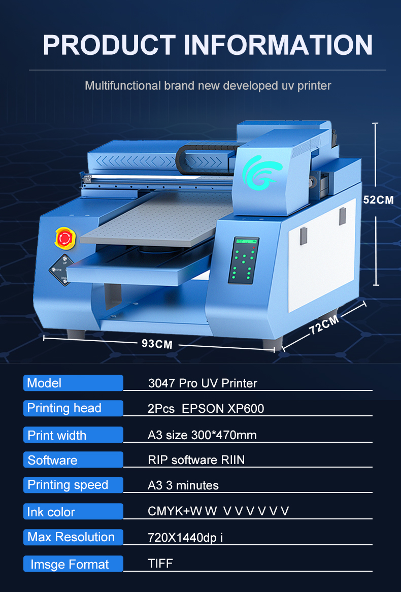 H89e7b96afc654d76a93398ef94e82c0aK.jpg?quality=close