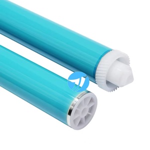 Новый Opc барабан Замена Ce285a 85a для HP LaserJet P1102 P1102W M1212nfMFP M1132MFP - Product Image 3