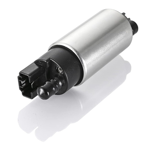 Elektrische Brandstofpomp Compatibel E2068 Ep126 Ep382 Ep387 Elektrische Brandstofpomp Voor Honda Hyundai Jeep Chevrolet Lexus Chrysler Ford - Product Image 3