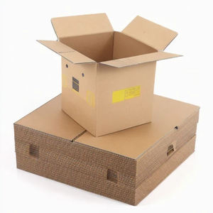 Caja <span class=keywords><strong>de</strong></span> embalaje <span class=keywords><strong>de</strong></span> compras cosmética <span class=keywords><strong>de</strong></span> cartón con tapa magnética <span class=keywords><strong>de</strong></span> diseño duradero con laminación mate y grabado en relieve para embalaje <span class=keywords><strong>de</strong></span> cosméticos - Product Image 3