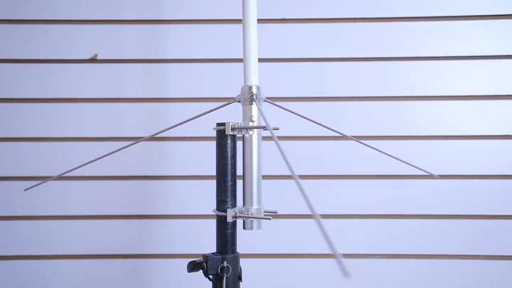 DIAMOND ANTENNA D130 新品 Diamond Antenna D130NJ Diamond Antenna D130NJ Super Discone