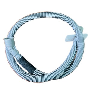 Tuyau de drainage flexible DC97-18682C pour accessoires de plomberie - Product Image 4