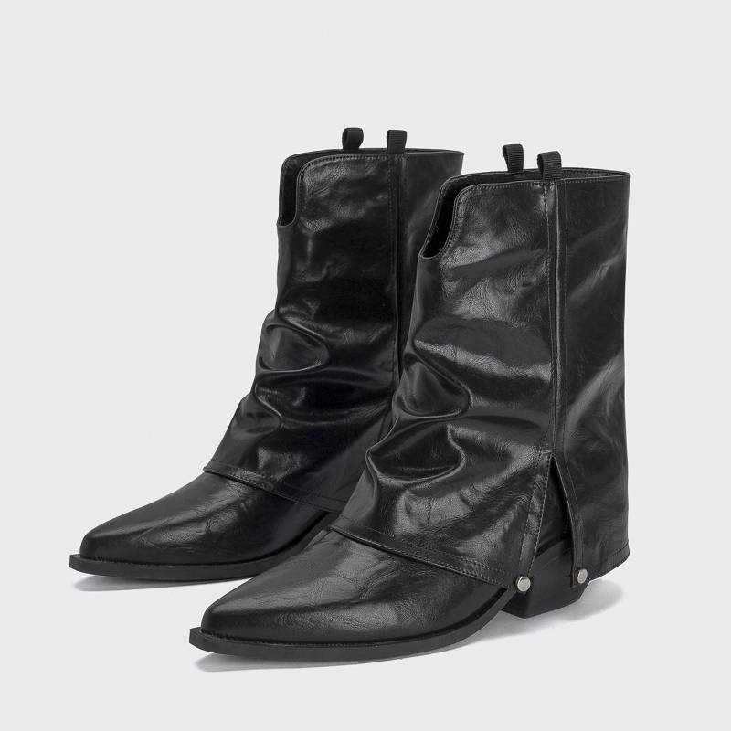 Noir