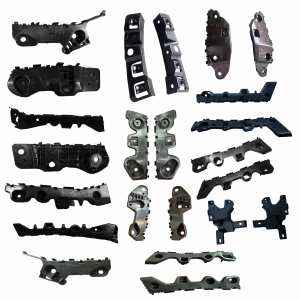 Arches de roues arrière de voiture de haute qualité, très vendues, KMV6-51-W61/KMV6-51-W51 pour <span class=keywords><strong>Mazda</strong></span> <span class=keywords><strong>CX</strong></span>-90 2024- - Product Image 6