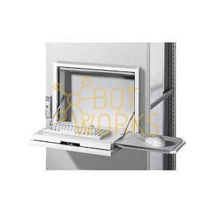 Rittal 2379600 - New - Product Image 1