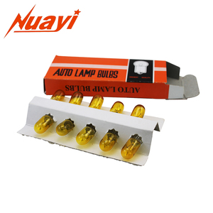 En gros clignotant lumières ampoules <span class=keywords><strong>de</strong></span> Lampe <span class=keywords><strong>de</strong></span> Queue <span class=keywords><strong>De</strong></span> Voiture <span class=keywords><strong>Tableau</strong></span> <span class=keywords><strong>De</strong></span> <span class=keywords><strong>Bord</strong></span> Lumières Ampoules T10 <span class=keywords><strong>Moto</strong></span> Feux Arrière - Product Image 4