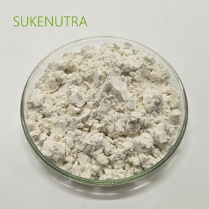 Wholesale 100% Pure Bovine Bone Marrow <strong>Powder</strong> Food Grade Grass-Fed Freeze-Dried Beef Bone Marrow <strong>Powder</strong> for Supplement OEM - Product Image 6