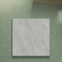 Offre spéciale 800x800mm anti-dérapant complet carreaux de porcelaine fritté sol en pierre carreaux de céramique anti-rayures