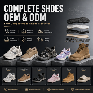 Suola da Trekking resistente al calore in gomma a tenuta termicamente scarpe <span class=keywords><strong>suole</strong></span> Sohle Semelle Suela Multi-colori da Trekking scarpe <span class=keywords><strong>suole</strong></span> - Product Image 4