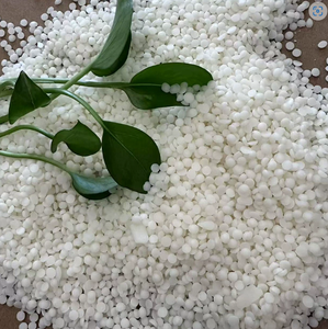 Cera <span class=keywords><strong>di</strong></span> <span class=keywords><strong>Soia</strong></span> 100% Pura e Naturale <span class=keywords><strong>per</strong></span> <span class=keywords><strong>Kit</strong></span> Fai-da-Te <span class=keywords><strong>per</strong></span> la Creazione <span class=keywords><strong>di</strong></span> <span class=keywords><strong>Candele</strong></span> - Product Image 3