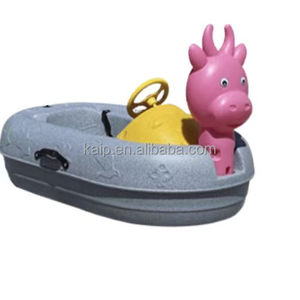 Bas <span class=keywords><strong>prix</strong></span> enfants vélo aquatique banane pédale kayak gonflable flottant petit <span class=keywords><strong>ponton</strong></span> en aluminium <span class=keywords><strong>ponton</strong></span> bateau dériveur pare-chocs bateau jon bateau - Product Image 2