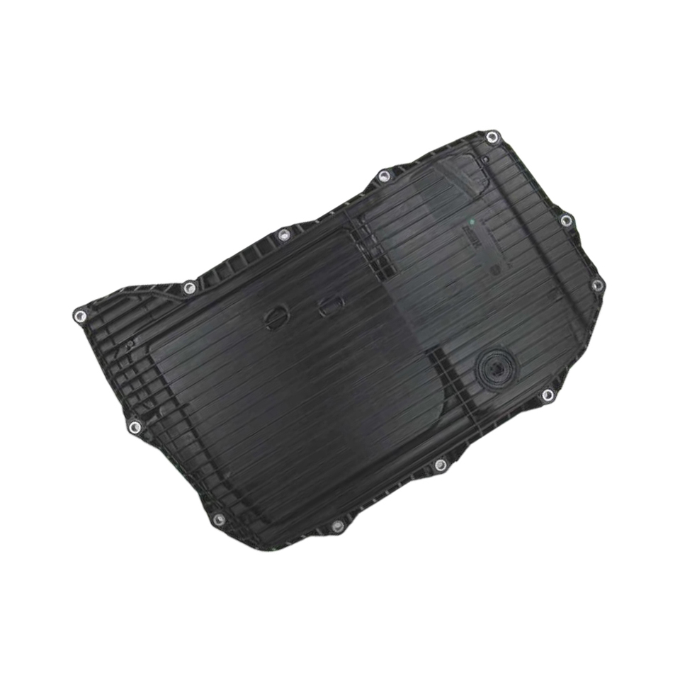 PAB398009 PAB39800901 Transmission Oil Pan Fits Cayenne 2019 2020 2021 2022 Car Body Kit