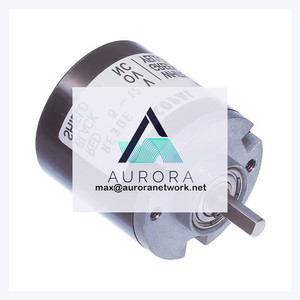 Accesorios electrónicos de alta calidad, con buen precio - Product Image 1
