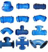 Pabrik profesional pipa minyak dan Gas Fitting besi lunak pipa besi fiting/Aksesori bingkai kabinet