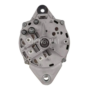 12 Volt 70A Phát Điện 4083445 22Si 19020375 - Product Image 2