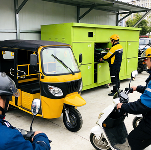 Estación <span class=keywords><strong>de</strong></span> Intercambio <span class=keywords><strong>de</strong></span> Baterías <span class=keywords><strong>Cerca</strong></span> <span class=keywords><strong>de</strong></span> Mí, Servicio <span class=keywords><strong>de</strong></span> Intercambio <span class=keywords><strong>de</strong></span> Baterías Boda Boda, Intercambio <span class=keywords><strong>de</strong></span> Baterías Fuera <span class=keywords><strong>de</strong></span> la Red para Áreas Rurales - Product Image 4