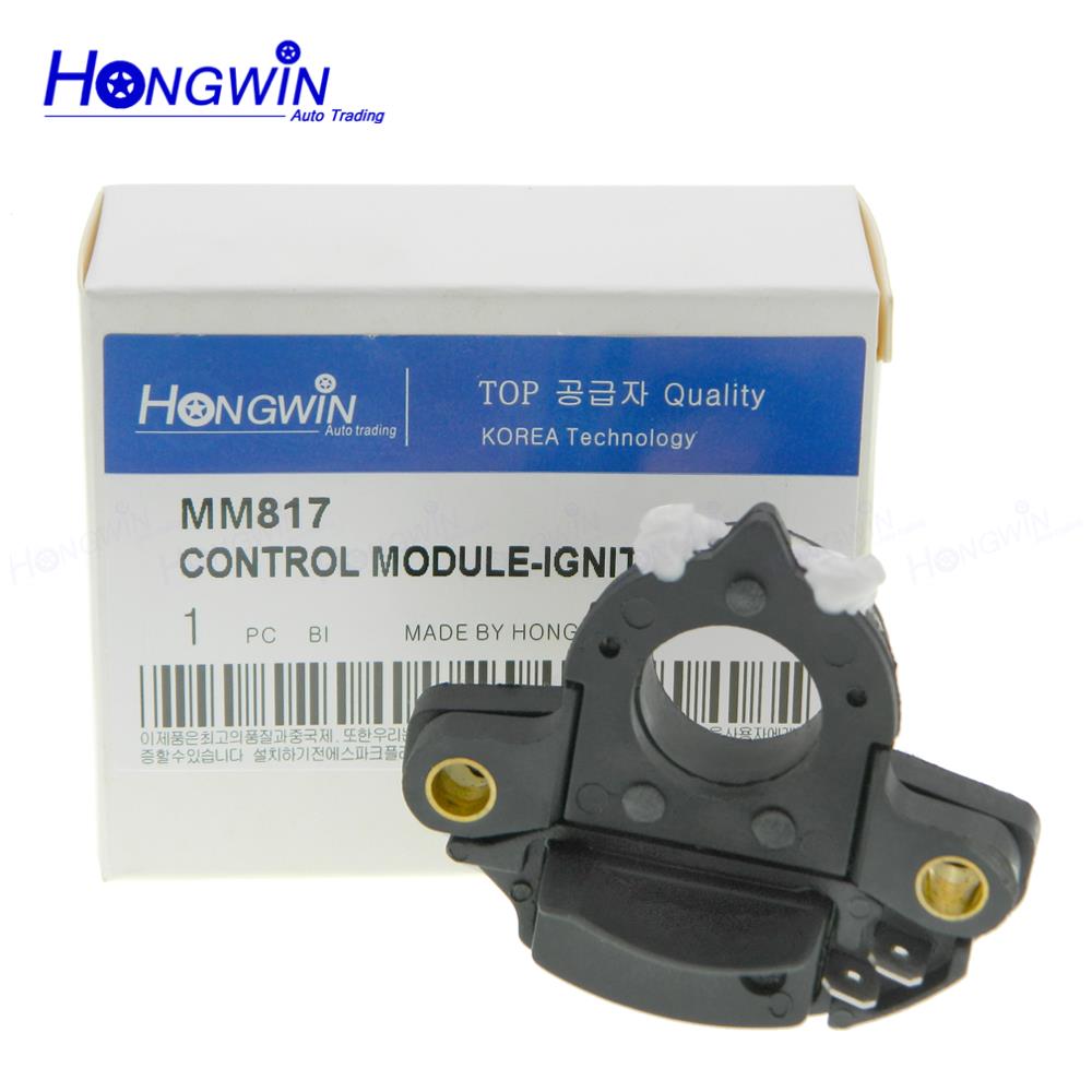 マサ 02-05 Kawasaki ZX12R ZX12 Ninja Map Mass Air Flow Sensor Set