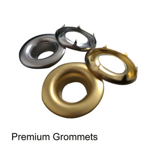 Biểu Ngữ Lưới Hàng Rào Vải Polyester Ngoài Trời Quảng Cáo In Tùy Chỉnh - Product Image 5