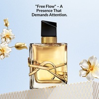 Coffret Cadeau de Parfum en Vaporisateur à Lèvres Explosions YS Limited, Ensemble Deux Pièces, Blanc, Parfum Durable, Cadeau de la Saint-Valentin, Cadeau d'Anniversaire