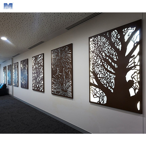 Puertas Plegables Móviles, Paneles Deslizantes Interiores Pre-fabricados, Paneles de Papel para Habitaciones, Baños, Comercios, Oficinas, Mamparas Divisorias - Product Image 6