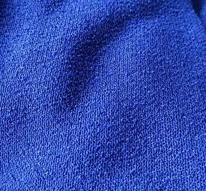 Fourniture Personnaliser Texture Viscose Tissu Stock <span class=keywords><strong>Lot</strong></span> 300D Épais Viscose Rayonne Douche Exfoliant Lavage Peau Corps pour Maroc Mitt - Product Image 1