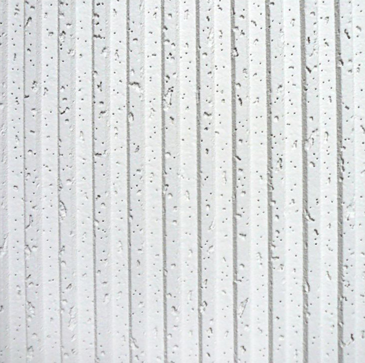 Promoción spanish, Compras online de spanish promocionales, acústico