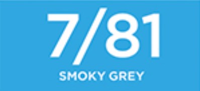 7/81