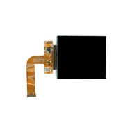 Module d'affichage LCD TFT IPS Rjoytek 3,5 pouces H-DMI MIPI DSI VS035ZSM-NW0-69P0 RGB Résolution 1440x1600 Réalité Virtuelle Garantie 1 an