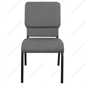 200 Bancos de Iglesia en Venta, Completos con Mesas de <span class=keywords><strong>Escritura</strong></span>. Sillas de Púlpito para Iglesias, Aptas para Capillas y Púlpitos - Product Image 3