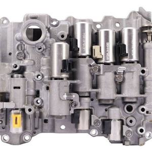 Cuerpo de Válvulas de Transmisión TF-60SN 09G (Gen 2) 75050 en Oferta para Vw Volkswagen 2014-18 - Product Image 2