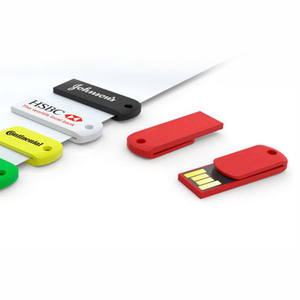 Cheap Promotional USB Flash Drive