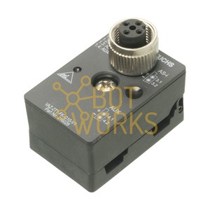 Pepperl+Fuchs 216028 - Nuovo - Product Image 1