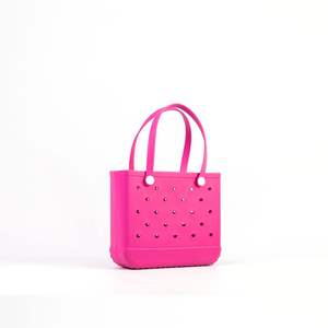 กระเป๋าจัดระเบียบออกกำลังกาย EVA แสนสะดวก - Product Image 3