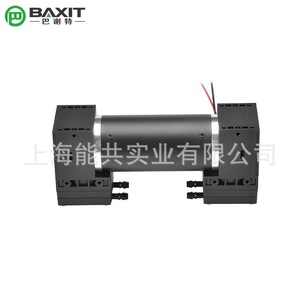Baxit Mini Diaphragm <b>Vacuum</b> <b>Pump</b> 12V 3000Rpm Oil Less DC Portable G5BL-2 - Product Image 2