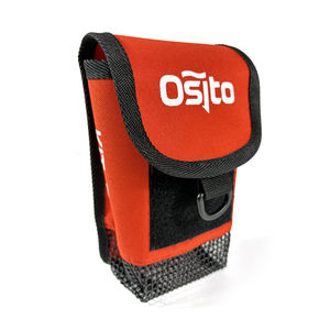 Équipement de pêche sous-marine prêt à être expédié par DPR : Bouée gonflable en PVC pour la pêche sous-marine avec drapeau de <span class=keywords><strong>plongée</strong></span>/<span class=keywords><strong>Alpha</strong></span> - Product Image 4