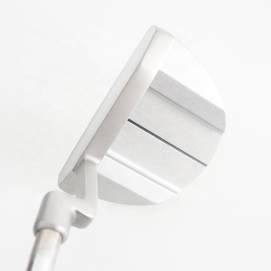 <span class=keywords><strong>2023</strong></span> OEM maillet tête de <span class=keywords><strong>putter</strong></span> de golf personnalisé cnc fraisé club de golf <span class=keywords><strong>putter</strong></span> gauche droitier - Product Image 4