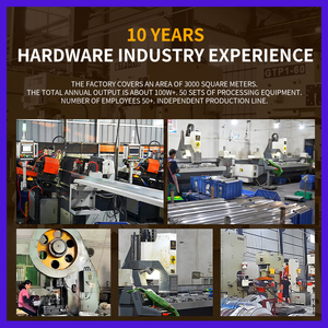 Đề Nghị Cung Cấp Toàn Cầu Chuỗi Thời Trang Brass Đôi Bóng Bắt Đôi Bóng Bắt Chốt Cửa Tủ Bóng Chốt Giá Rẻ - Product Image 6