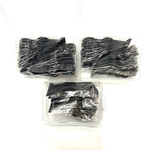 45MM Bi-Metal Multi Outil Métal Lame De Scie Oscillant Outil Feuille De Ponçage - Product Image 4